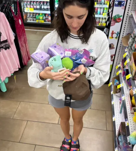 Image 20477117 from Natalie Roush