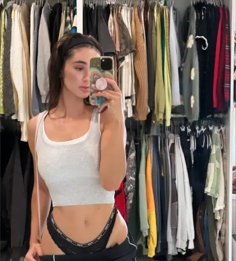 Image 20477066 from Natalie Roush