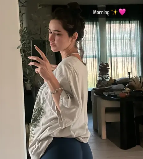 Image 20477056 from Natalie Roush
