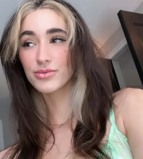 Image 20477055 from Natalie Roush