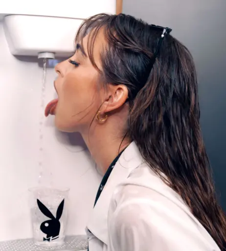 Image 2047683 from Riley Reid
