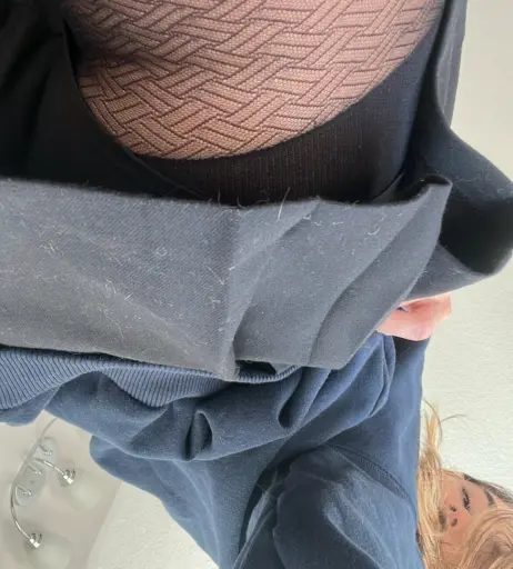 Image 20476588 from Natalie Roush