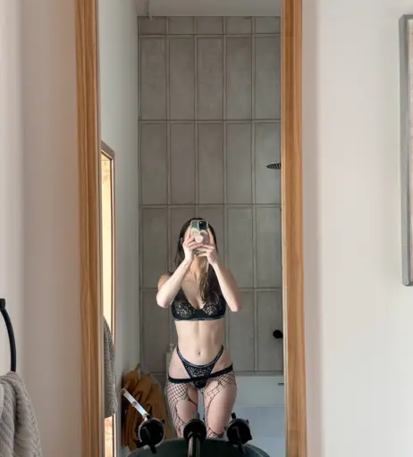 Image 20476523 from Natalie Roush