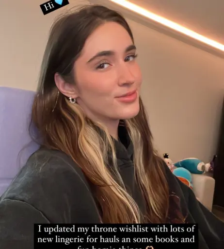 Image 20476521 from Natalie Roush