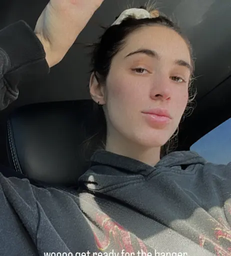 Image 20476527 from Natalie Roush