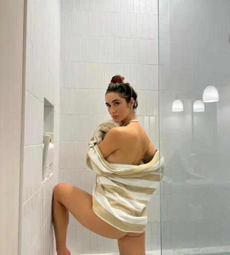 Image 20476554 from Natalie Roush