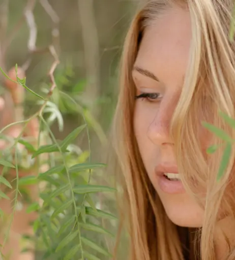 Image 2047657 from Krystal Boyd