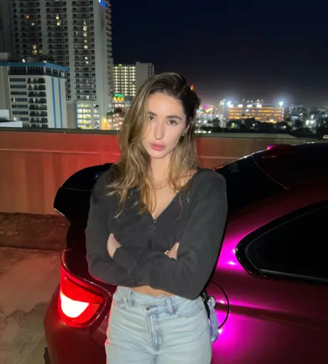 Image 20476707 from Natalie Roush