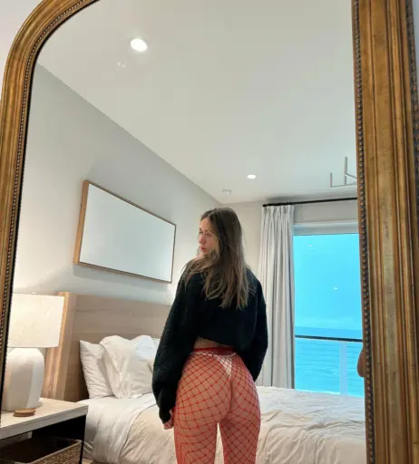 Image 20476749 from Natalie Roush