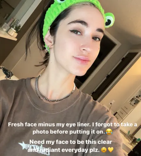 Image 20476186 from Natalie Roush