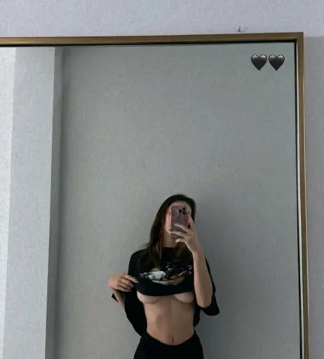 Image 20476173 from Natalie Roush