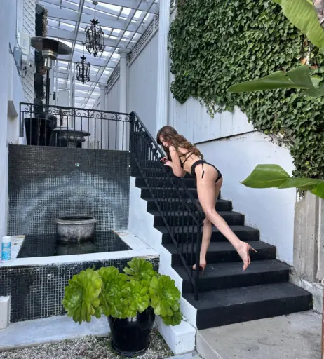 Image 2047198 from Riley Reid