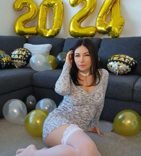 Image 20471867 from Alinity