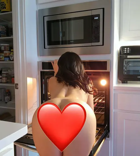 Image 20471595 from Alinity