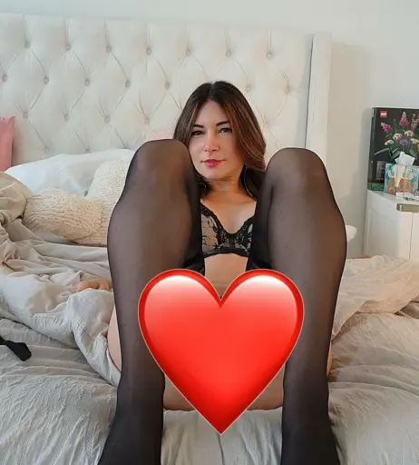 Image 20471171 from Alinity
