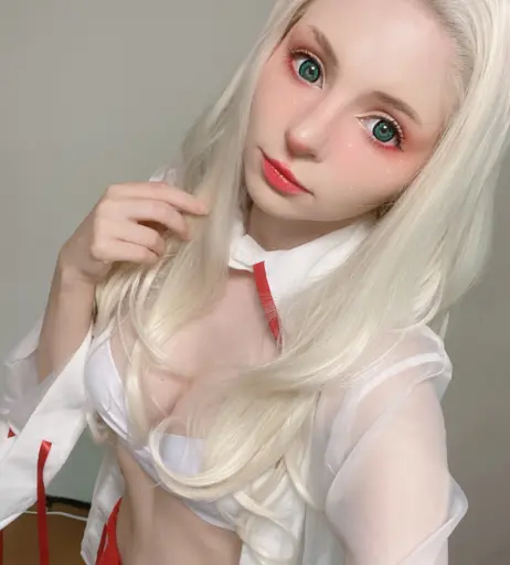 Image 204712 from PeachMilky
