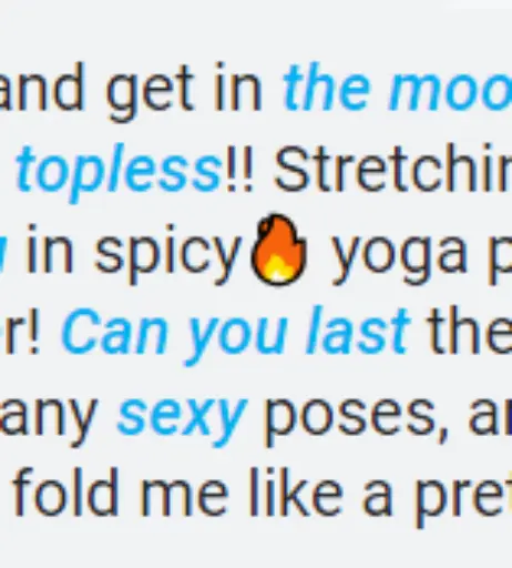 Image 20470797 from Alinity