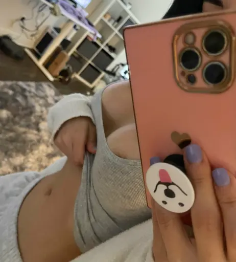 Image 20470027 from Alinity