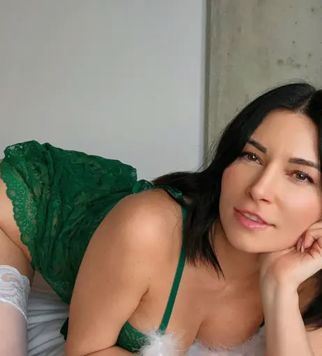 Image 20470304 from Alinity