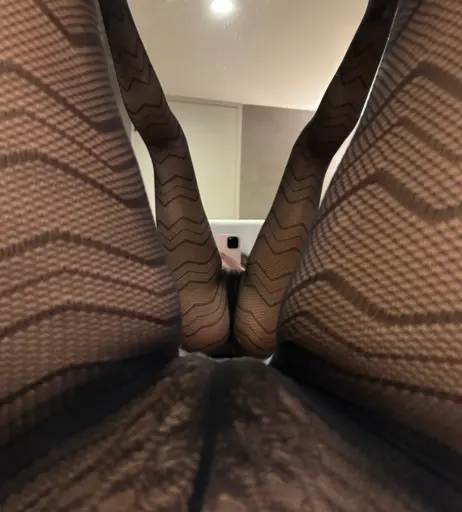 Image 2047030 from Riley Reid