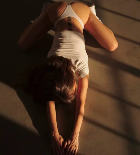 Image 2047359 from Riley Reid