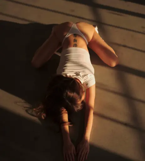 Image 2047355 from Riley Reid