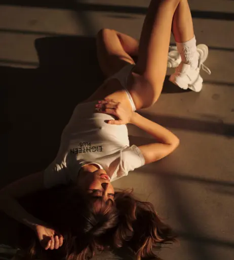 Image 2047343 from Riley Reid