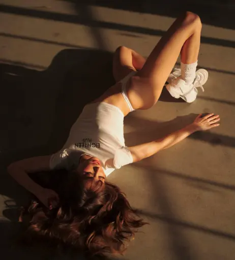 Image 2047310 from Riley Reid
