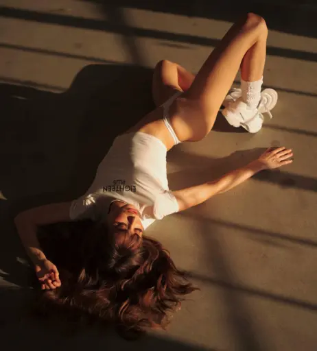 Image 2047332 from Riley Reid