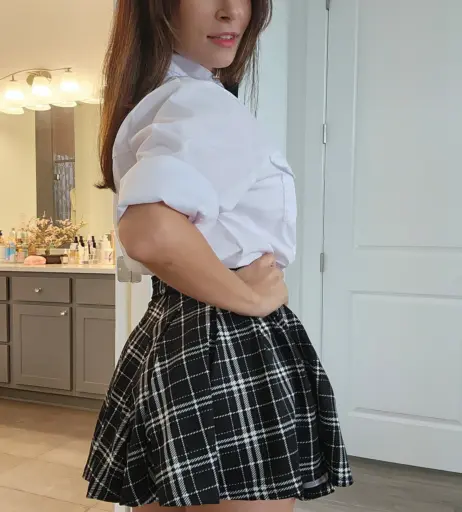 Image 20473350 from Alinity