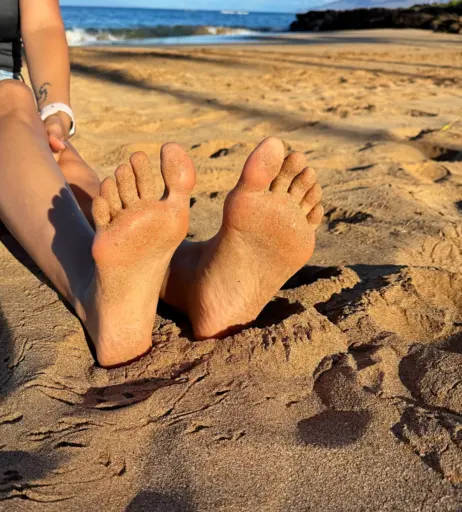Image 20472922 from Alinity