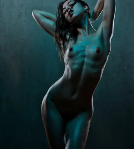Image 2047255 from Riley Reid