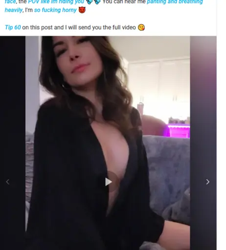 Image 20472146 from Alinity