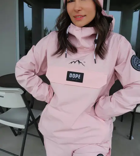 Image 20472027 from Alinity
