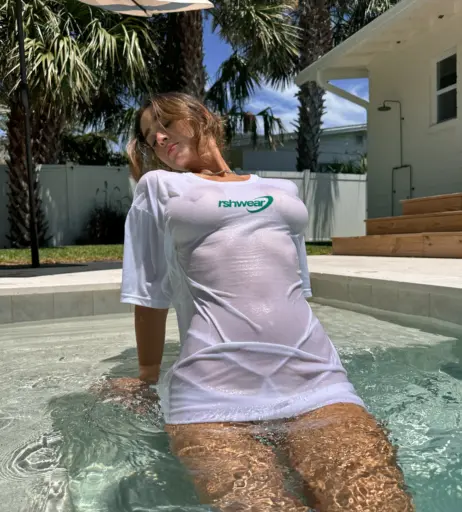 Image 20479966 from Natalie Roush