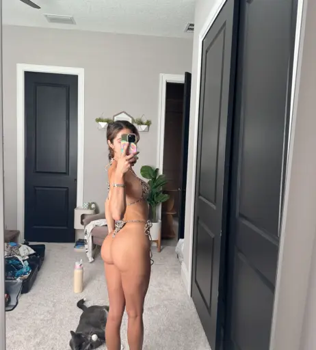 Image 20479876 from Natalie Roush