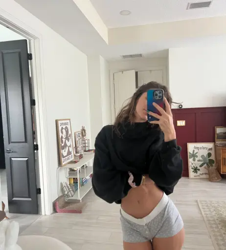 Image 20479578 from Natalie Roush