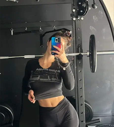 Image 20479413 from Natalie Roush