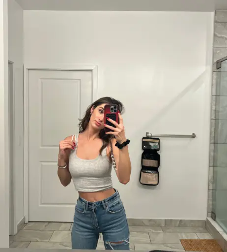 Image 20479441 from Natalie Roush