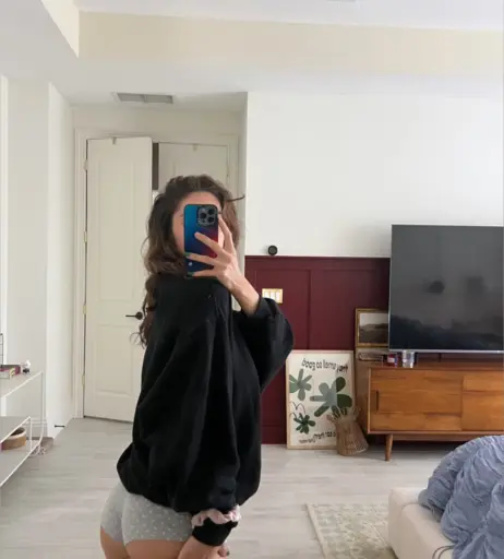 Image 20479471 from Natalie Roush