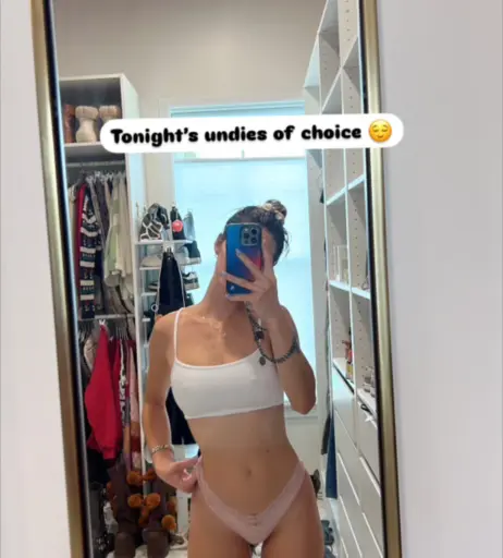 Image 20479397 from Natalie Roush