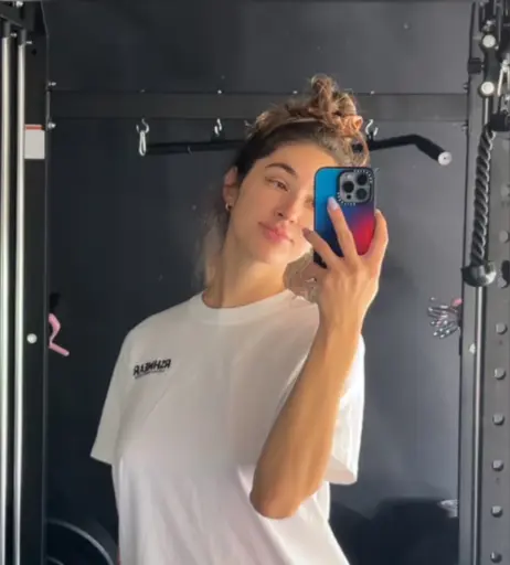 Image 20479399 from Natalie Roush