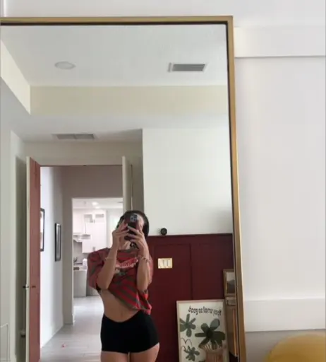 Image 20479373 from Natalie Roush