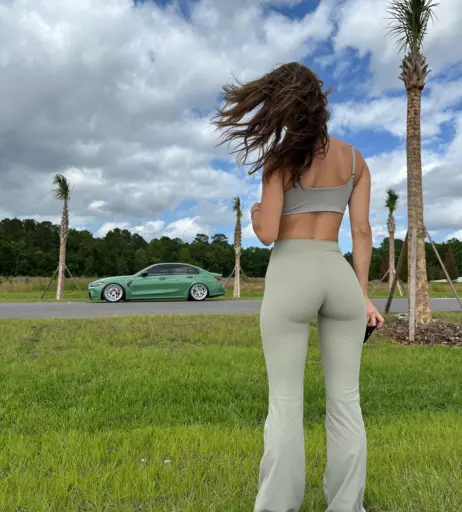 Image 20479370 from Natalie Roush