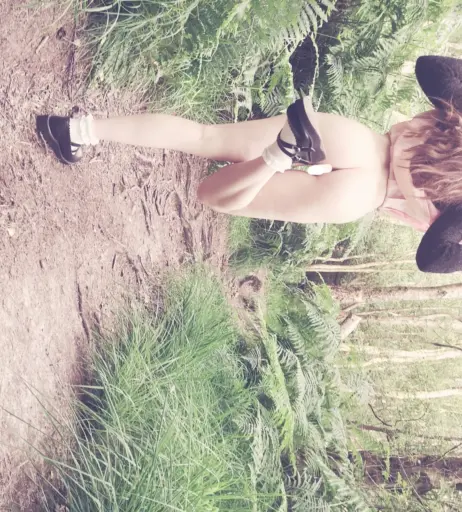 Image 204487 from Belle Delphine