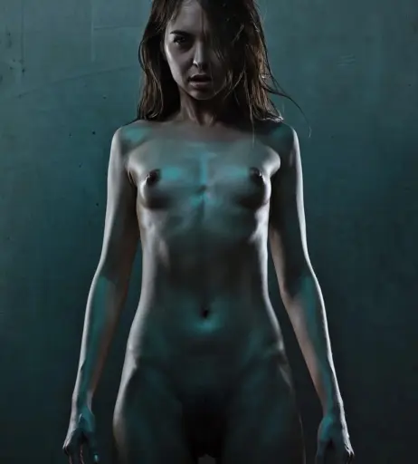 Image 2044598 from Riley Reid