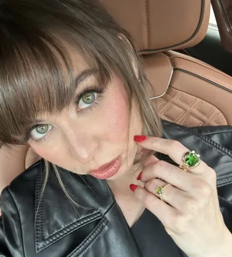 Image 2044592 from Riley Reid