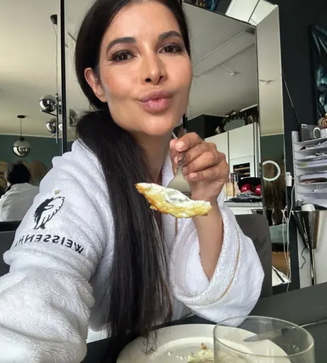 Image 2044596 from Micaela Schäfer