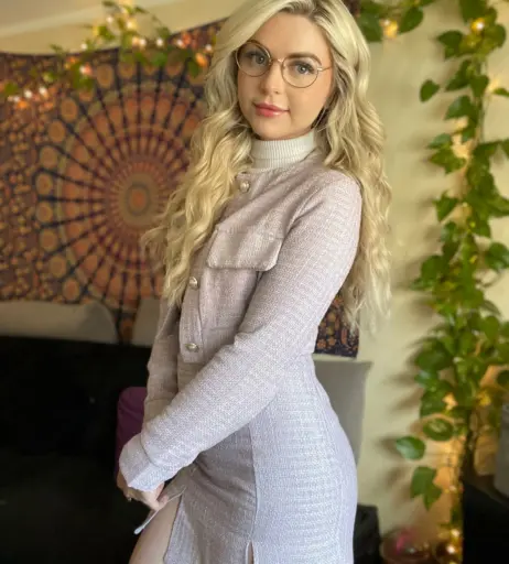 Image 2044543 from Lillielucas