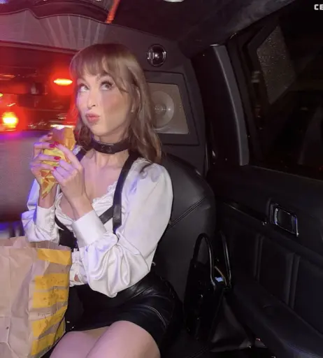 Image 2044546 from Riley Reid